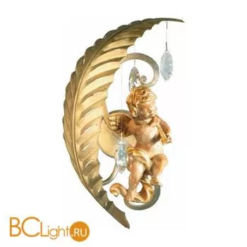 Бра Lucienne Monique Garden of Eden AX 69