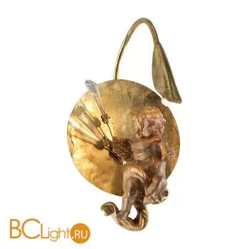 Бра Lucienne Monique Garden of Eden W 80