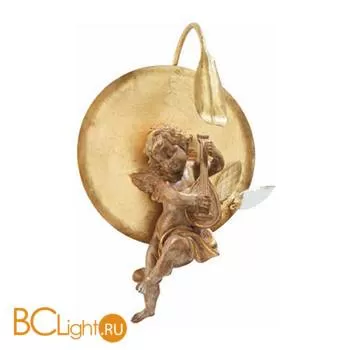 Бра Lucienne Monique Garden of Eden W 137 - Фото 0