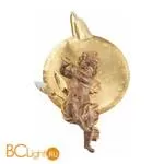 Бра Lucienne Monique Garden of Eden W 137