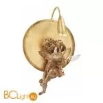 Бра Lucienne Monique Garden of Eden W 137 - Фото 0