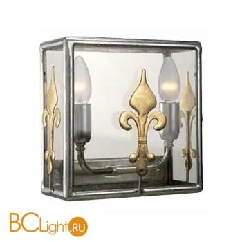 Бра Lucienne Monique Garden of Eden V 2