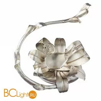 Бра Lucienne Monique Garden of Eden AX 145 - Фото 0