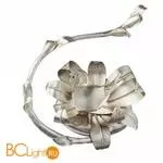 Бра Lucienne Monique Garden of Eden AX 145 - Фото 0