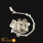 Бра Lucienne Monique Garden of Eden AX 145