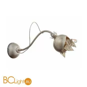 Бра Lucienne Monique Garden of Eden Y 25