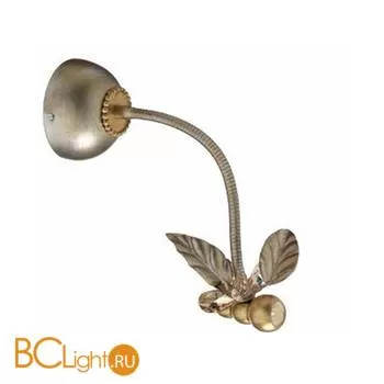 Бра Lucienne Monique Garden of Eden GN 61