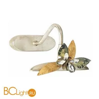 Подсветка для картин Lucienne Monique Garden of Eden GH 31