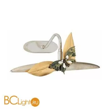 Подсветка для картин Lucienne Monique Garden of Eden GH 30