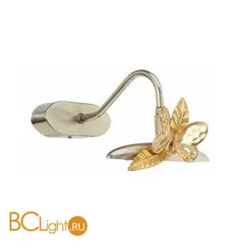 Подсветка для картин Lucienne Monique Garden of Eden GH 41