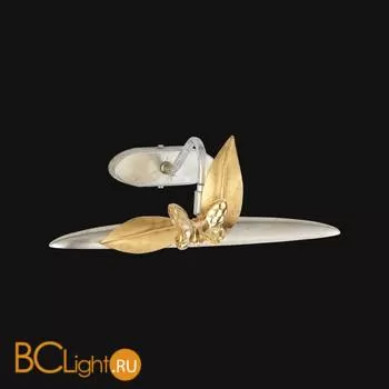 Подсветка для картин Lucienne Monique Garden of Eden GH 40