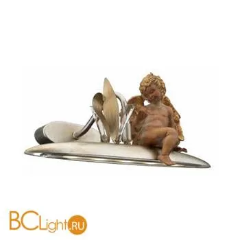 Подсветка для картин Lucienne Monique Garden of Eden GH 38