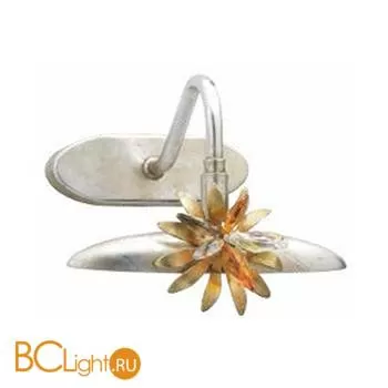 Подсветка для картин Lucienne Monique Garden of Eden GH 26