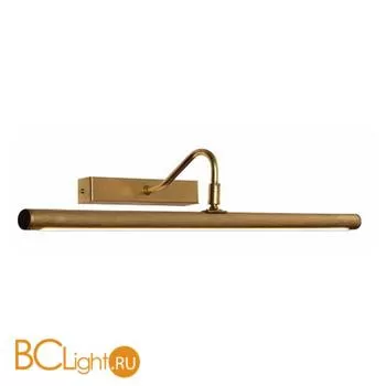 Подсветка для картин Lucienne Monique Garden of Eden RO 12