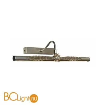 Подсветка для картин Lucienne Monique Garden of Eden RO 16