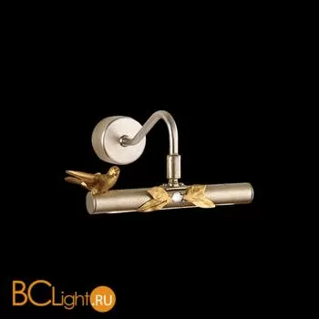 Подсветка для картин Lucienne Monique Garden of Eden RO 13