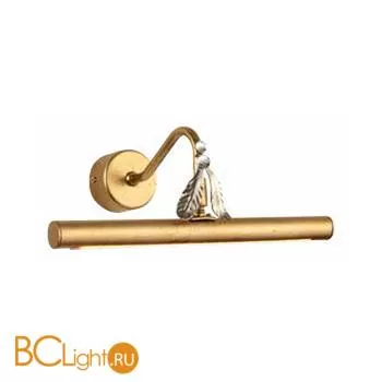 Подсветка для картин Lucienne Monique Garden of Eden RO 14