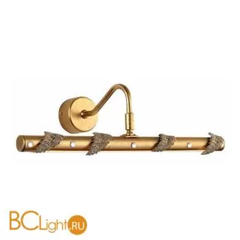 Подсветка для картин Lucienne Monique Garden of Eden RO 15