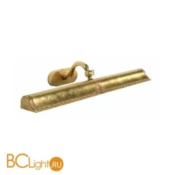 Подсветка для картин Lucienne Monique Garden of Eden GH 7 - D