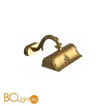 Подсветка для картин Lucienne Monique Garden of Eden GH 7 - P