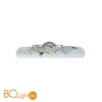 Подсветка для картин Lucienne Monique Garden of Eden LU 5