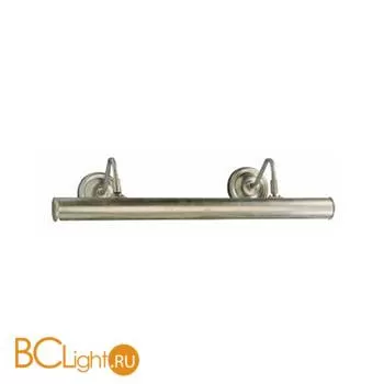 Подсветка для картин Lucienne Monique Garden of Eden RO 3