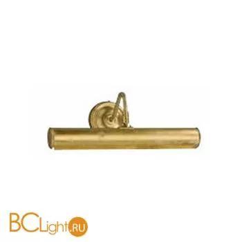 Подсветка для картин Lucienne Monique Garden of Eden RO 1