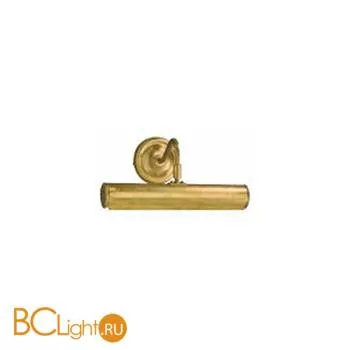 Подсветка для картин Lucienne Monique Garden of Eden RO 4