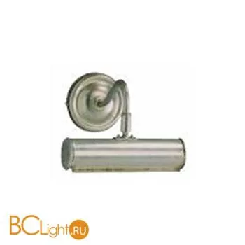 Подсветка для картин Lucienne Monique Garden of Eden RO 2