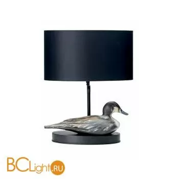 Настольная лампа Lucienne Monique Garden of Eden 615