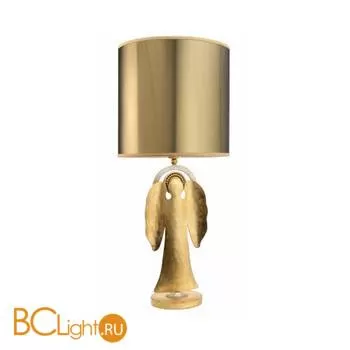 Настольная лампа Lucienne Monique Garden of Eden 626