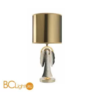 Настольная лампа Lucienne Monique Garden of Eden 625