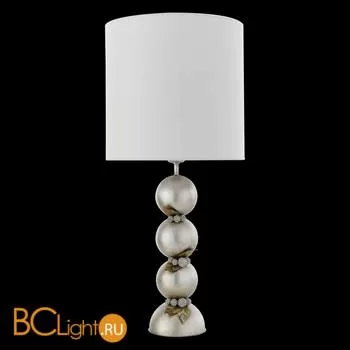 Настольная лампа Lucienne Monique Garden of Eden 619