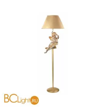 Торшер Lucienne Monique Garden of Eden FG 118
