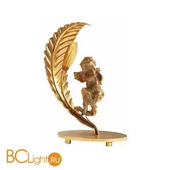 Настольная лампа Lucienne Monique Garden of Eden AX 70 - M