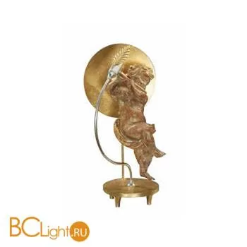 Настольная лампа Lucienne Monique Garden of Eden NO 90