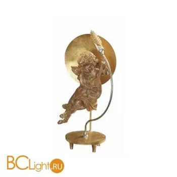 Настольная лампа Lucienne Monique Garden of Eden NO 90 - Фото 0