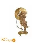 Настольная лампа Lucienne Monique Garden of Eden NO 90