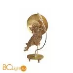 Настольная лампа Lucienne Monique Garden of Eden NO 90 - Фото 0