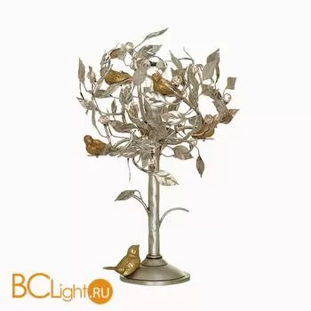 Настольная лампа Lucienne Monique Garden of Eden W 156