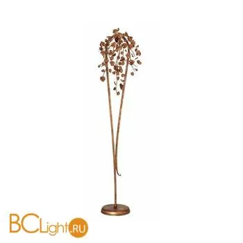 Торшер Lucienne Monique Garden of Eden FG 130