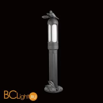 Настольная лампа Lucienne Monique Garden of Eden GH 42