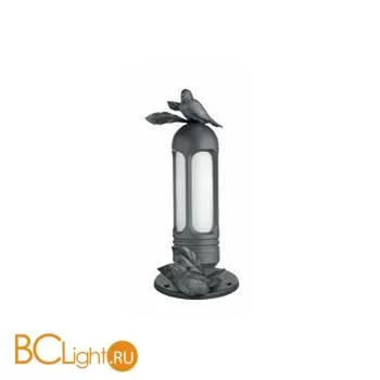 Настольная лампа Lucienne Monique Garden of Eden GH 42 - P