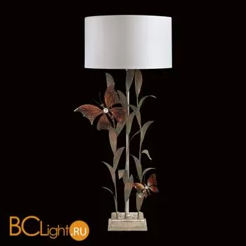 Настольная лампа Lucienne Monique Garden of Eden GL 20
