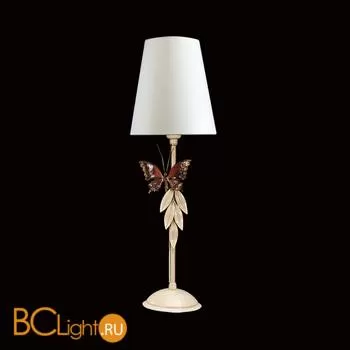 Настольная лампа Lucienne Monique Garden of Eden 589