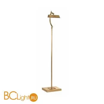 Торшер Lucienne Monique Garden of Eden FG 81