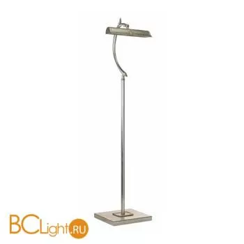 Торшер Lucienne Monique Garden of Eden FG 82