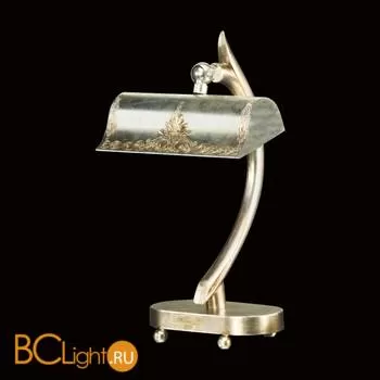 Настольная лампа Lucienne Monique Garden of Eden GH 14