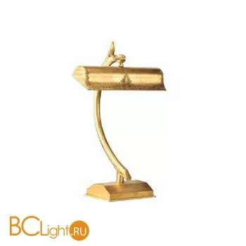 Настольная лампа Lucienne Monique Garden of Eden GH 16