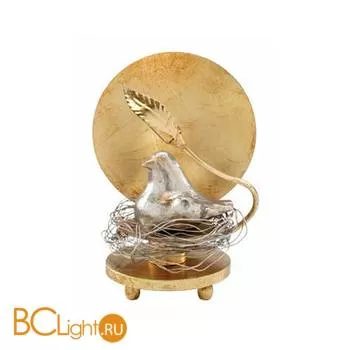 Настольная лампа Lucienne Monique Garden of Eden AX 111